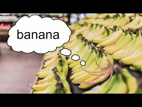 banana kun!?【Shu Yamino/NIJISANJI EN clip】