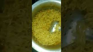 #tasty#maggie#ytshorts#eveningsnacks#cooking#telugu#recipes #snacks  #recipes##homemade#recipes#