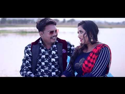 Pahchan lebe re | Mukesh Korram Lakshmi Kashyap | Dani Verma | Rakesh Yadav Ashutosh Prasad