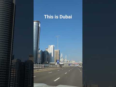 #DUBAI #drivingdubai #두바이 #두바이드라이브