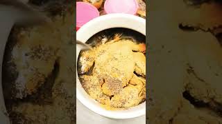 South indin food #short #youtubshorts #southindianfood