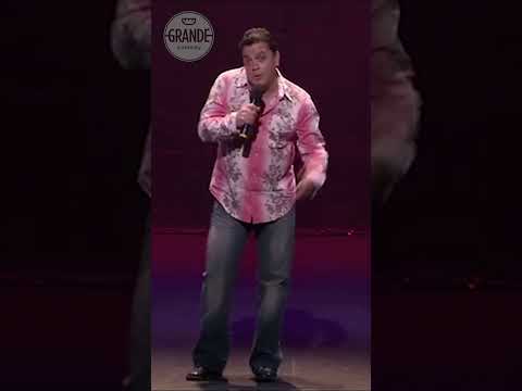 I was going to quit anyways | Mike Robles  #comedy #standup