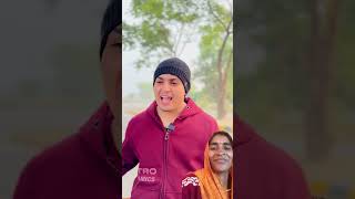 Underwear dekhkar dost behosh ho gaye #comedy #funny#youtube short video