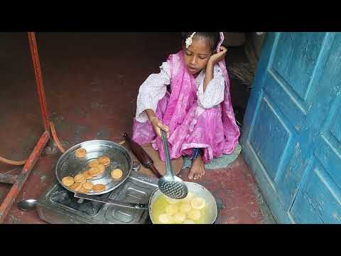 👉😝😋 छोटी बहु ने मठरी..#chhoti bahu#balika vadhu#saas Bahu ki nok jhok#funny#video#viral#मठरी