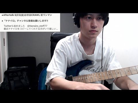 【2023/6/10】あと"9人"でチャンネル登録１万人達成!!