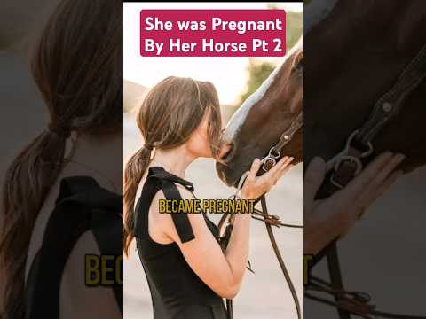 #shorts #animals #horse #trending #foryou #youtubeshorts