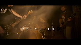 Rodeo - Prometheo II (Official Video)