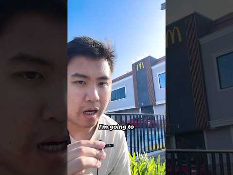 I Tried EVERY Unpopular McDonald’s Breakfast Item 🥩🤨