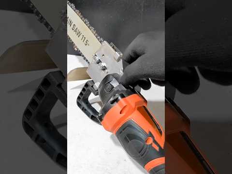 Angle grinder tips #shorts #tips