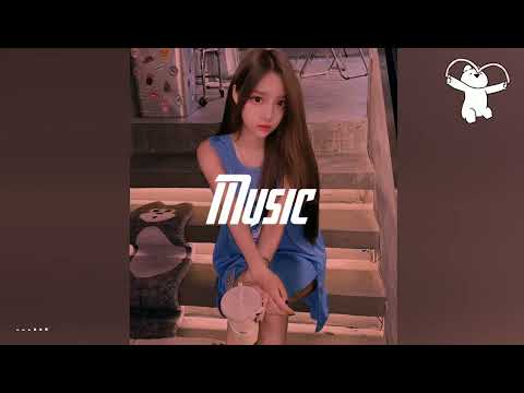 Because The Night (DJR7 抖音版) - Remix Tiktok 2022 || Hot Tiktok Douyin 抖音