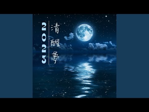 鋼琴曲