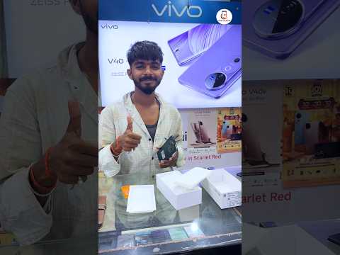 Oppo f27 5g | F27 5g quick unboxing | vivek telecom #unboxing #viralreels