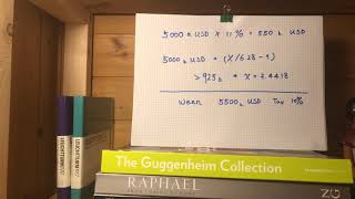 中美贸易战大事记：中美金融脱钩无法避免？人民币贬值压力如何？其后果将会怎样？