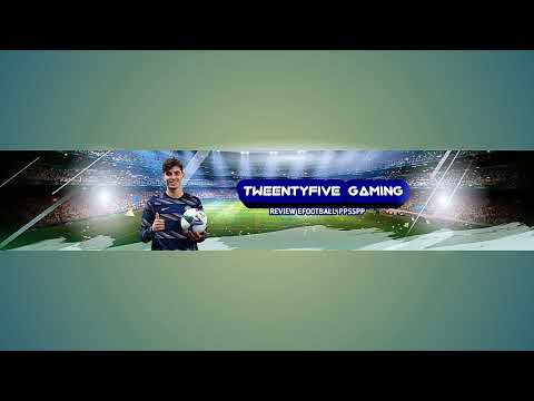 Live Stream TweentyFive Gaming