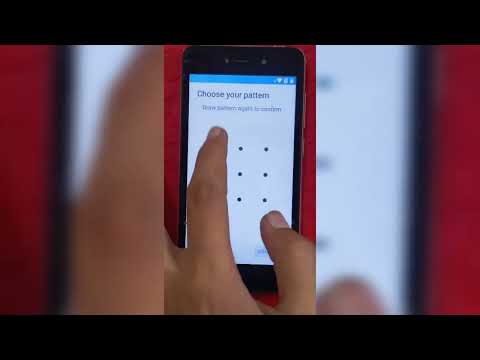 Q Mobile i6i 2020 Frp Bypass Easy Method Without Pc 2023