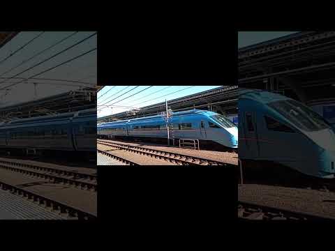 r4/2  豪徳寺駅にて #shorts