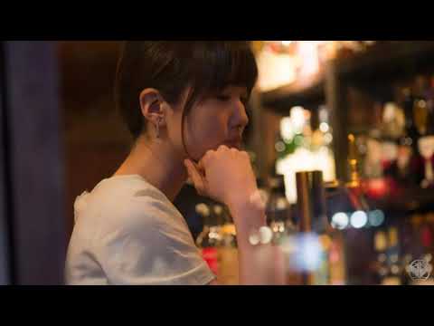 Bar スターライト／すぎもとまさと ＆ KANA（再アップ）