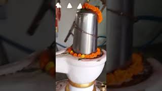 Bhandar pahar shiv mandir#shorts #shortvideo #viral #bhandarpuridham