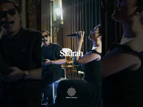 OUT NOW! Sadrah | Acoustic #forrevenge #meiska #sadrah #shorts