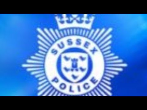 The Duke and duchess of Sussex police force important update - and yes restrictions on this video