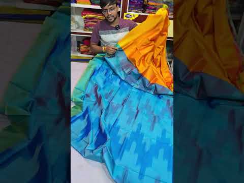 Bishnupuri Katan Avinandan Saree | Bishnupuri Silk Saree | Bishnupuri Pure Silk Saree #follower