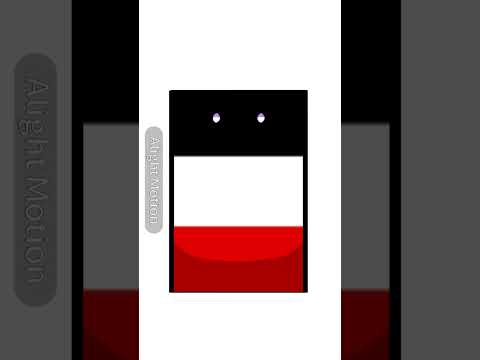 ⭐| Limbo Polandball // #viral #funny #edit #ytshorts #shorts #comedy #countryballs #fyp #memes |⭐