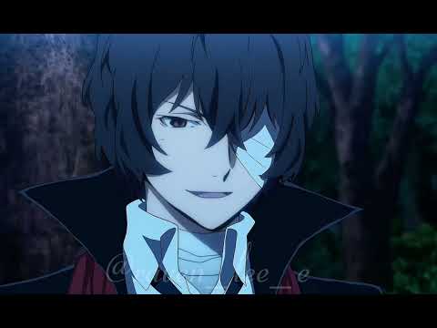 [BSD BEAST] — Fan(re)animation by RaVen LeE