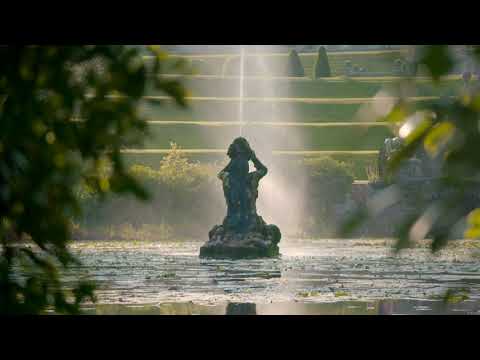 Powerscourt Dawn to Dusk Chorus Tourism Ireland 3 MINUTE