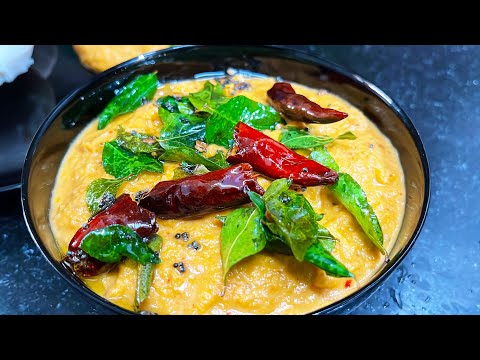 முள்ளங்கி சட்னி | Radish Chutney | Mullangi Chutney | Chutney Recipes | Healthy Cooking Channel