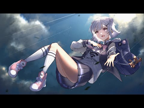 【小春六花】The Everlasting Guilty Crown【EGOISTカバー】