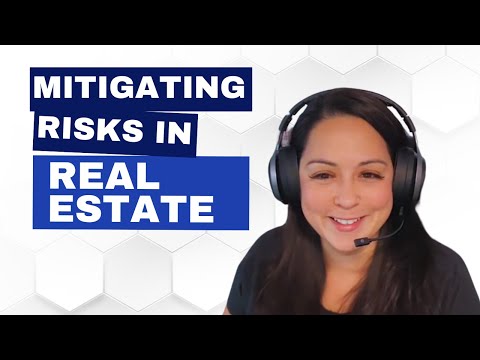 Real Estate Insights: The Importance of Reserves!