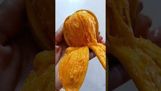 Mango🥭😋🤤#mangolover #youtubeshort #shortsvideo #shorts