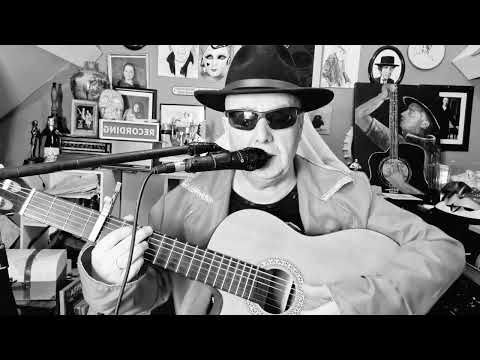 MORNINGSIDE  ( Neil Diamond cover)