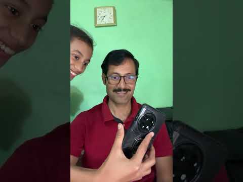 Gagan Joshi Live Episode 120 ❤️🙏 #viral #livestream