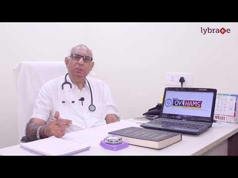 Erectile Dysfunction (ED) /Impotence Treatable with Homeopathy - Prof. Dr.A.K.Gupta, AKGsOVIHAMS.