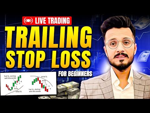 Trailing Stop Loss Crypto Trading Pitfalls You Need to Avoid