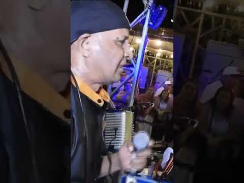 El Vendaval - Farid Ortiz #shorts #vallenato #elreydelospueblos