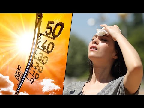 India is Burning💥❤️‍🔥| Extreme Heat wave In India |2024is the hottest Year? #viral #trending #shorts