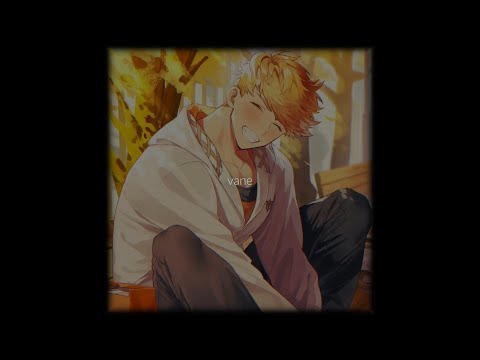 No Promises - Vane edit || Granblue Fantasy