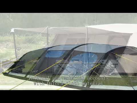 Indian-style tent Wholesaler China Best Cheapest