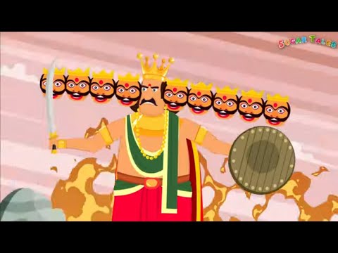 DIWALI (INDIAN FESTIVAL) Ep- 10 | PRINCESSES LAND | SUGARTALES IN ENGLISH