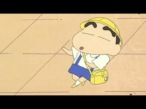 짱구 훌라춤 느낌 음악(Shinchan Hula dance Type Theme Music)