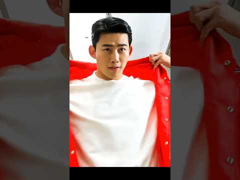 шоппинг вампира из дорама " Моё сердце бьется" #oktaecyeon