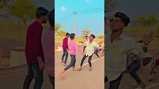 Latest friendship tik tok video |viral reels | Instagram friendships video