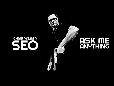 Local SEO Search Engine Optimization Help