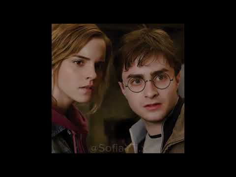 Don't Be So Shy🦋| #harrypotter #2024shorts #harrypotterandemma #trendy #edit #dontbeshy