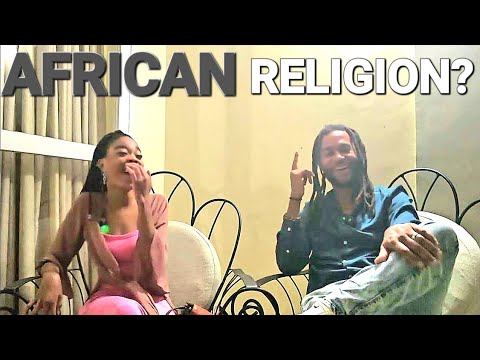 BURUNDI 🇧🇮WOMAN SECRETS AFRICA SPIRITUALITY | CHRISTIAN MUSLIM?