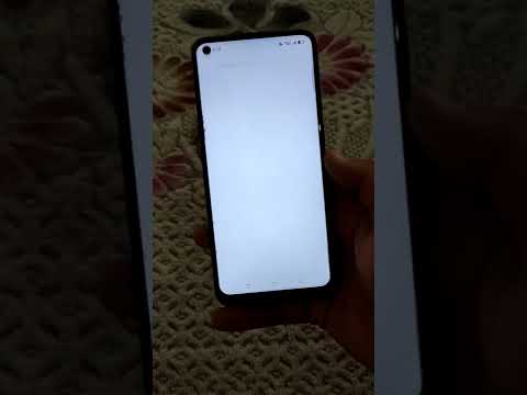 Oppo A53 c.22 new update | oppo a53 new software update | #shorts #oppoa53