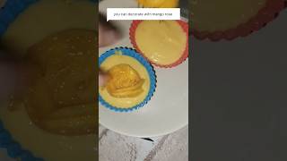 Mango pudding recipe|| mango recipe || #mangorecipe #summerspecial