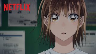 『アオのハコ』第2クール メインPV 第2弾 | Netflix Japan